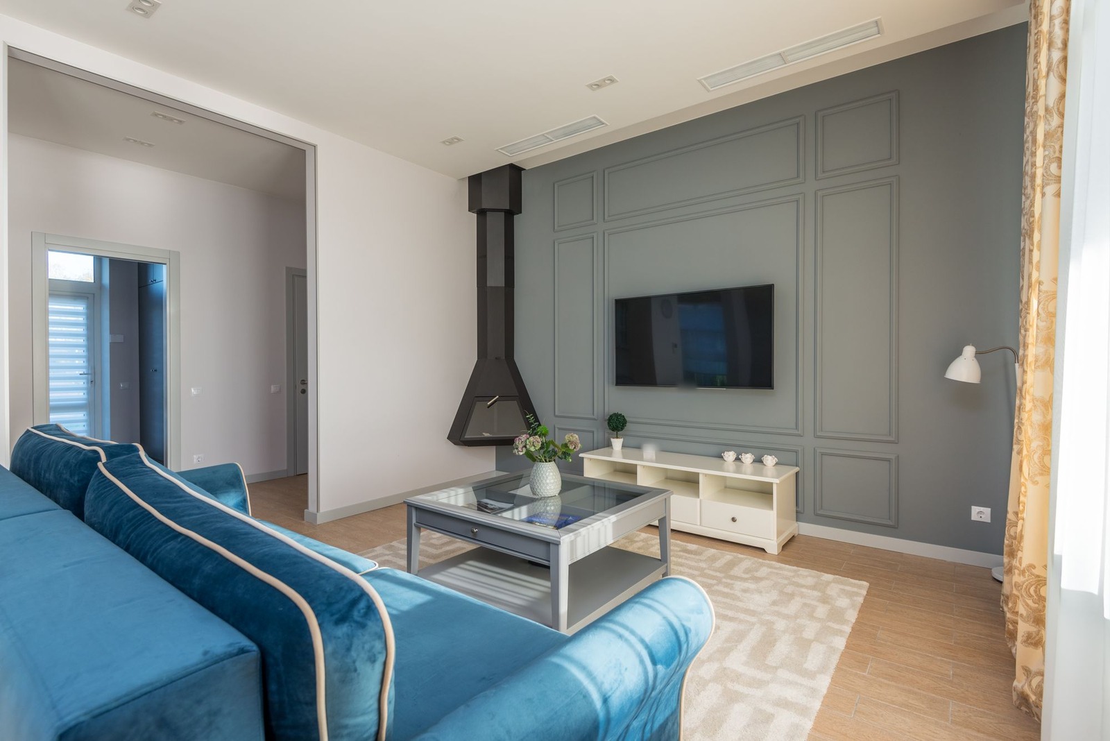 App de diseño de interiores: cómo elegir una | HomeCompose